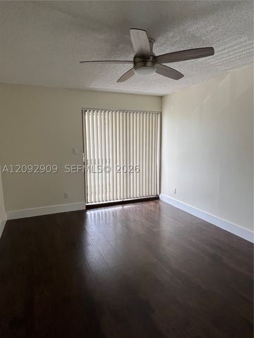 6655 Racquet Club Dr 176, Lauderhill, FL 33319