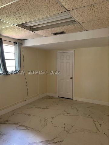 6655 Racquet Club Dr 176, Lauderhill, FL 33319