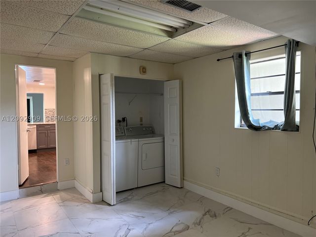 6655 Racquet Club Dr 176, Lauderhill, FL 33319