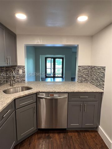 6655 Racquet Club Dr 176, Lauderhill, FL 33319
