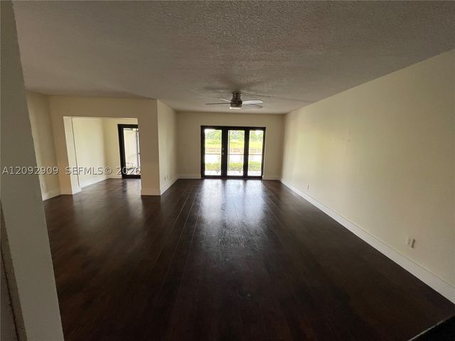 6655 Racquet Club Dr 176, Lauderhill, FL 33319