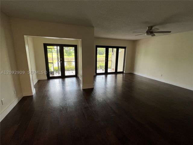 6655 Racquet Club Dr 176, Lauderhill, FL 33319