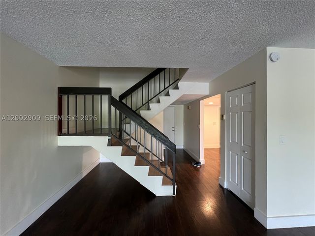 6655 Racquet Club Dr 176, Lauderhill, FL 33319
