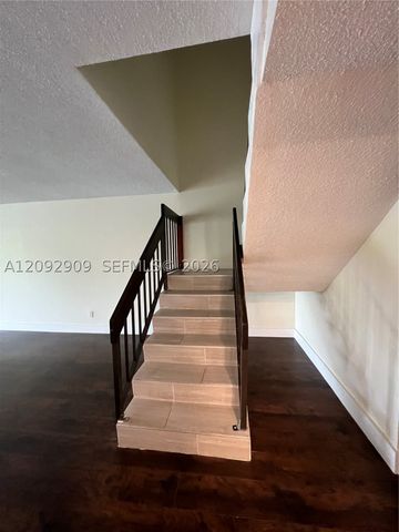 6655 Racquet Club Dr 176, Lauderhill, FL 33319