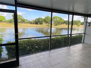 6655 Racquet Club Dr 176, Lauderhill, FL 33319