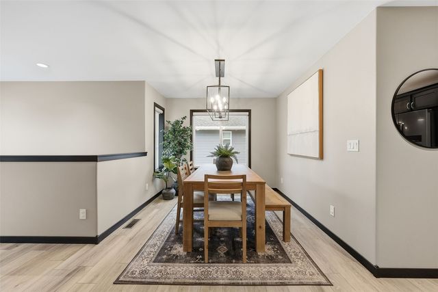 4029 Peridot Drive, Marion, IA 52302