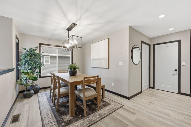 4029 Peridot Drive, Marion, IA 52302