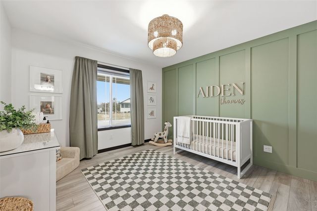 4029 Peridot Drive, Marion, IA 52302