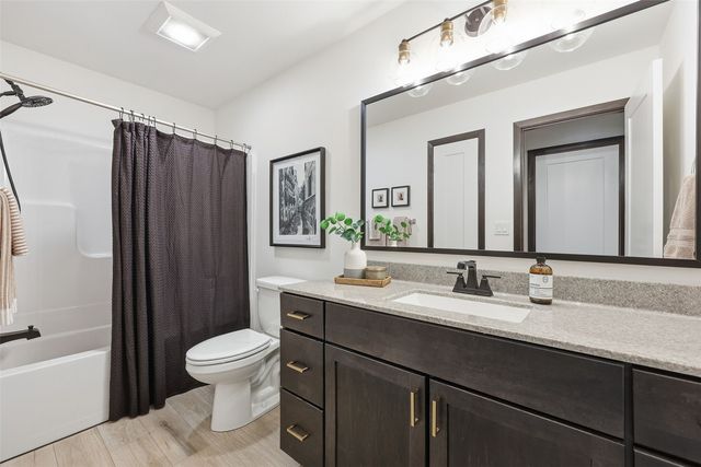 4029 Peridot Drive, Marion, IA 52302