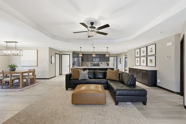 4029 Peridot Drive, Marion, IA 52302