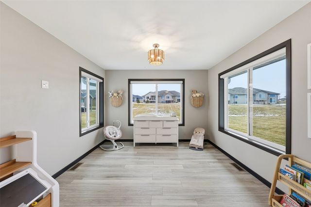 4029 Peridot Drive, Marion, IA 52302