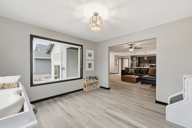 4029 Peridot Drive, Marion, IA 52302