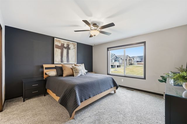 4029 Peridot Drive, Marion, IA 52302