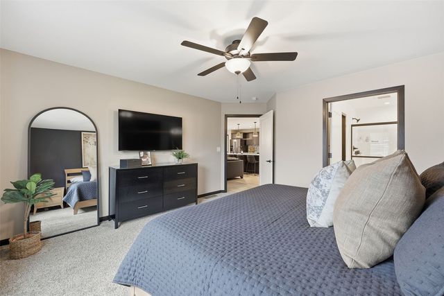 4029 Peridot Drive, Marion, IA 52302