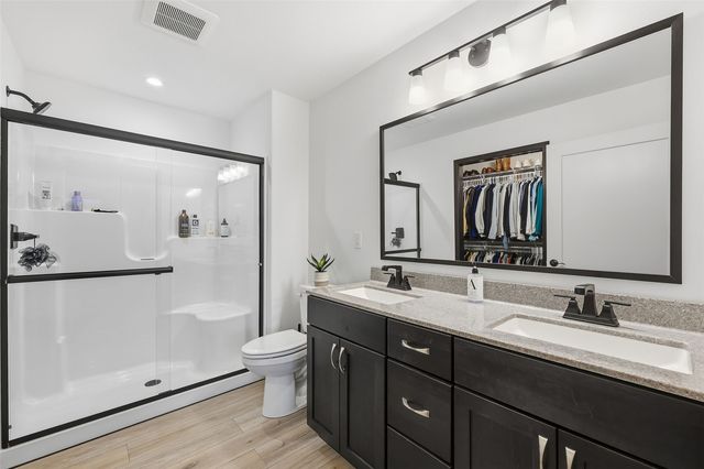 4029 Peridot Drive, Marion, IA 52302