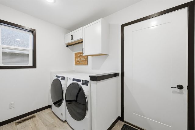 4029 Peridot Drive, Marion, IA 52302