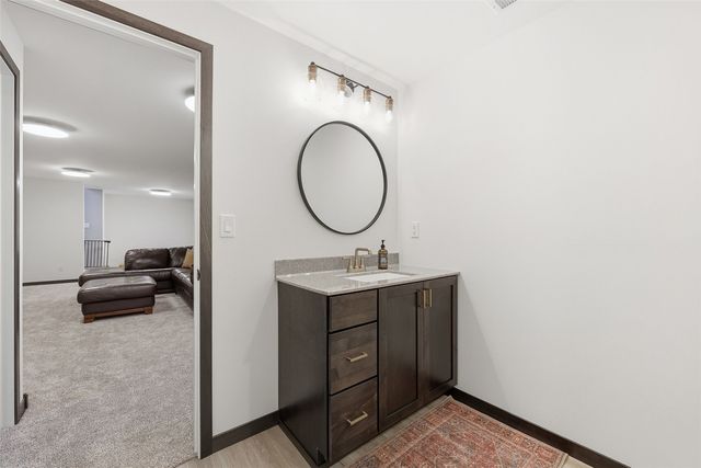 4029 Peridot Drive, Marion, IA 52302