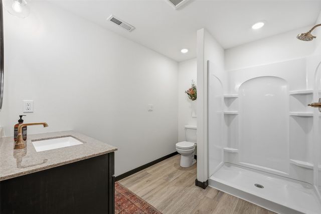 4029 Peridot Drive, Marion, IA 52302