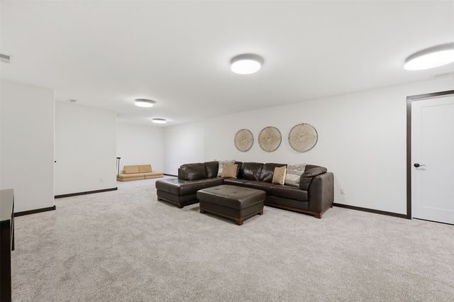 4029 Peridot Drive, Marion, IA 52302