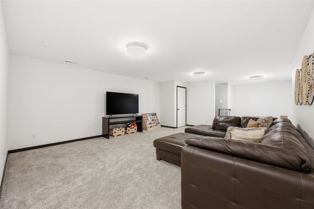 4029 Peridot Drive, Marion, IA 52302