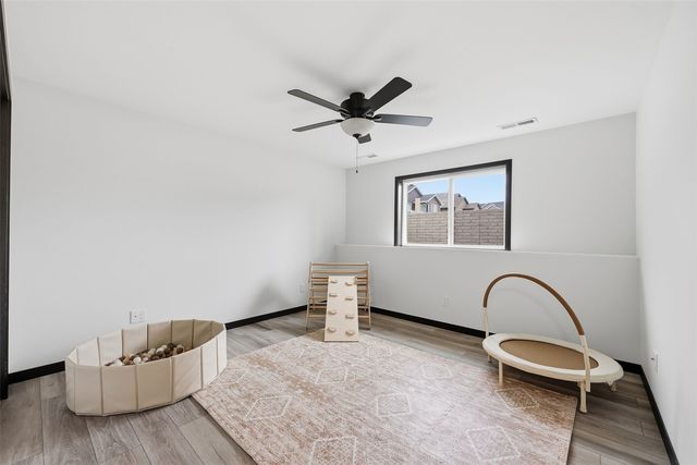 4029 Peridot Drive, Marion, IA 52302