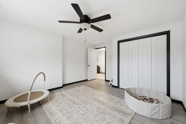 4029 Peridot Drive, Marion, IA 52302