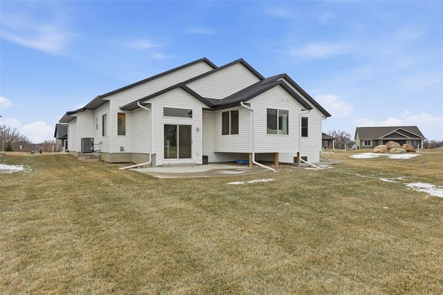 4029 Peridot Drive, Marion, IA 52302