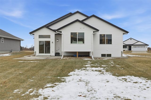 4029 Peridot Drive, Marion, IA 52302