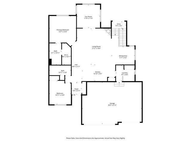 4029 Peridot Drive, Marion, IA 52302