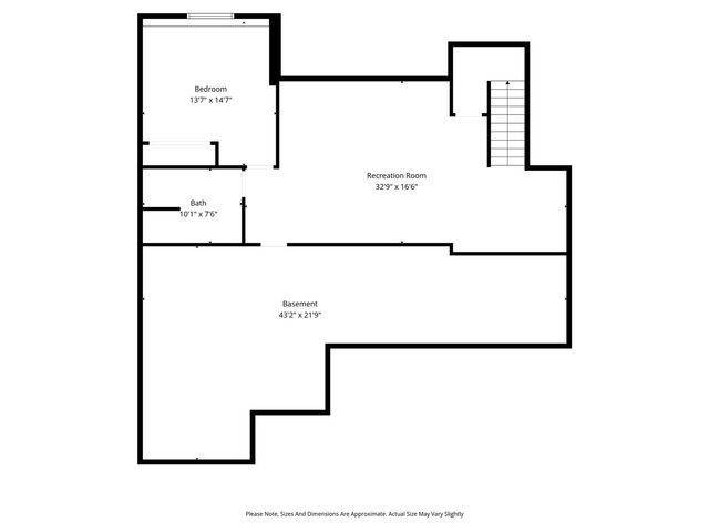 4029 Peridot Drive, Marion, IA 52302