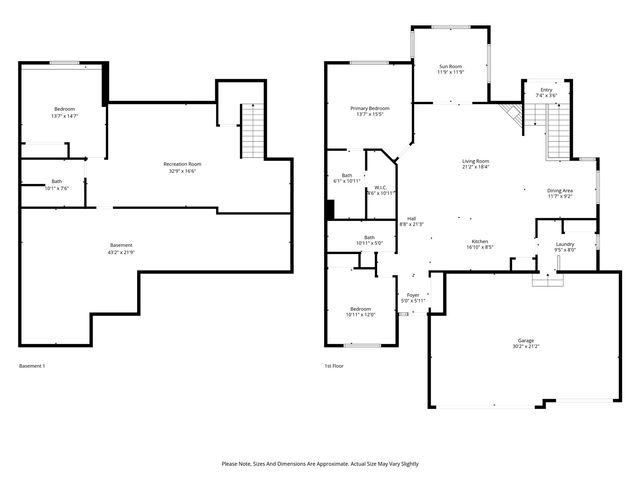 4029 Peridot Drive, Marion, IA 52302