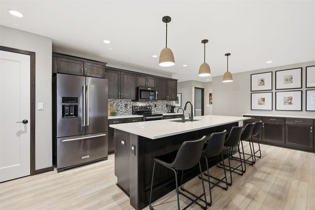 4029 Peridot Drive, Marion, IA 52302