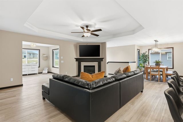 4029 Peridot Drive, Marion, IA 52302