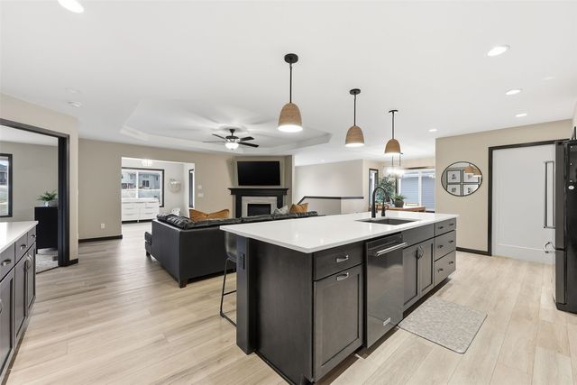 4029 Peridot Drive, Marion, IA 52302