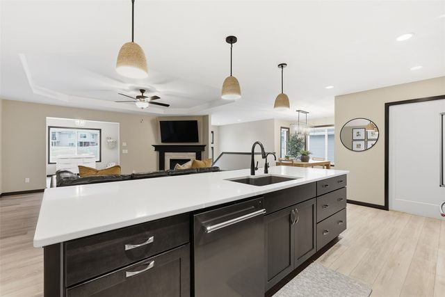 4029 Peridot Drive, Marion, IA 52302