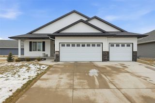 4029 Peridot Drive, Marion, IA 52302