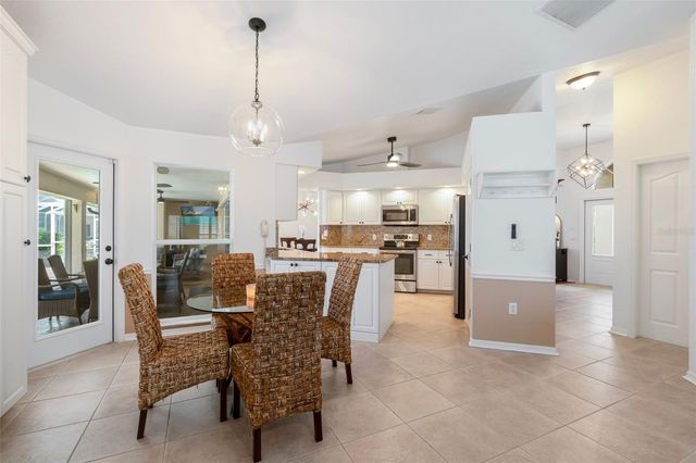 25237 ZODIAC LANE, Punta Gorda, FL 33983
