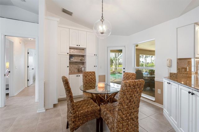 25237 ZODIAC LANE, Punta Gorda, FL 33983
