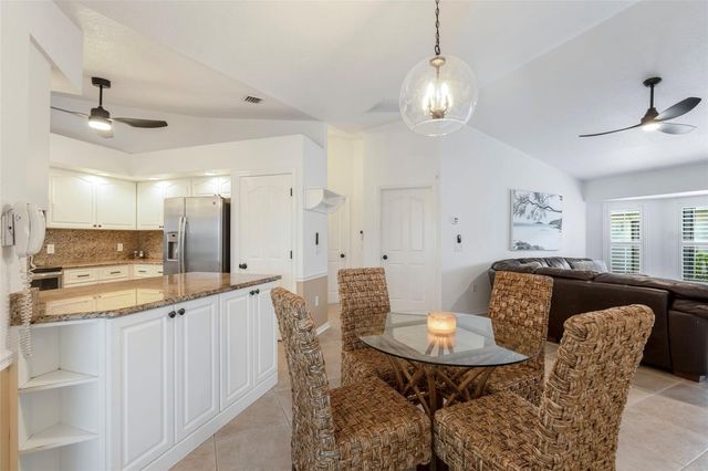 25237 ZODIAC LANE, Punta Gorda, FL 33983