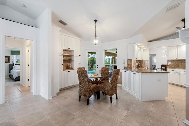 25237 ZODIAC LANE, Punta Gorda, FL 33983