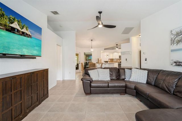25237 ZODIAC LANE, Punta Gorda, FL 33983