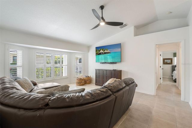 25237 ZODIAC LANE, Punta Gorda, FL 33983