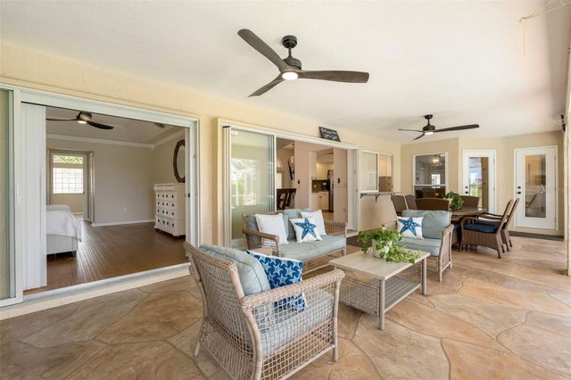 25237 ZODIAC LANE, Punta Gorda, FL 33983