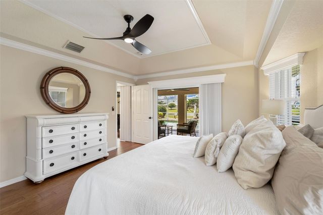 25237 ZODIAC LANE, Punta Gorda, FL 33983