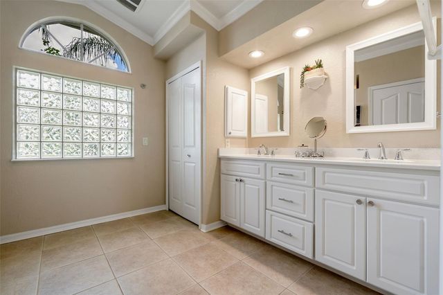 25237 ZODIAC LANE, Punta Gorda, FL 33983