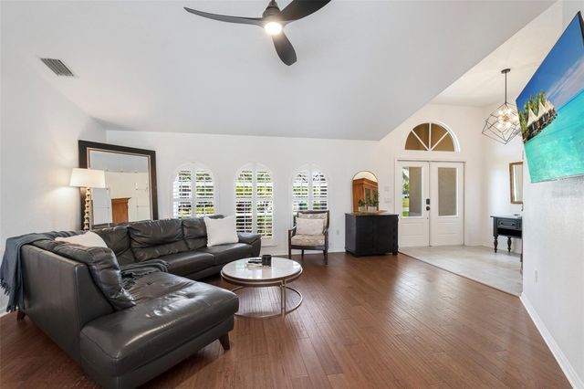 25237 ZODIAC LANE, Punta Gorda, FL 33983