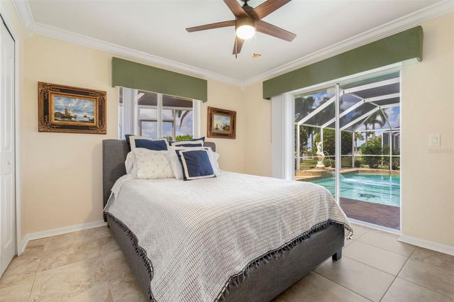 25237 ZODIAC LANE, Punta Gorda, FL 33983