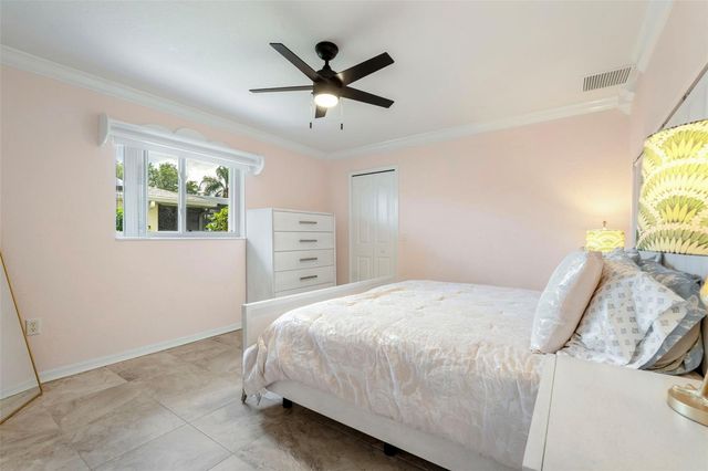 25237 ZODIAC LANE, Punta Gorda, FL 33983