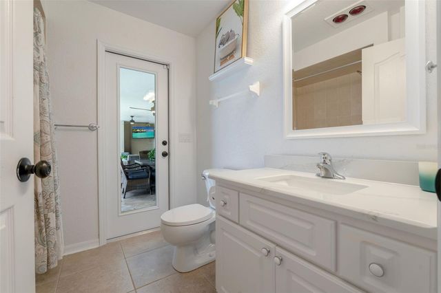 25237 ZODIAC LANE, Punta Gorda, FL 33983