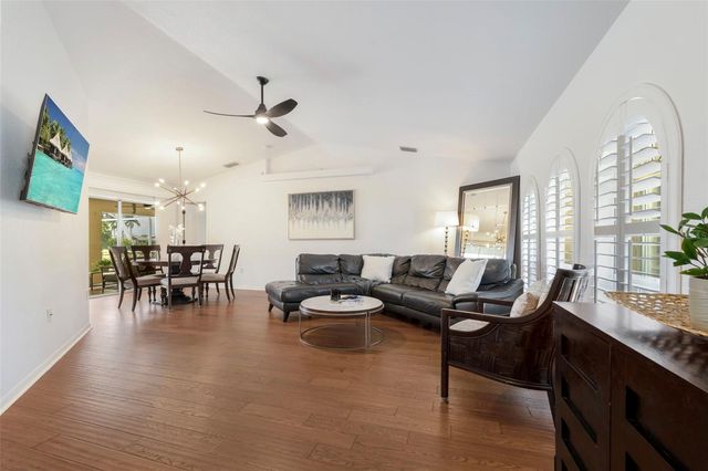 25237 ZODIAC LANE, Punta Gorda, FL 33983
